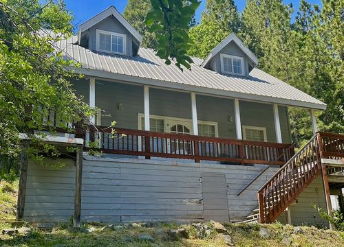 305-301 Main St, Sierra City, CA, 96125-1027 | Card Image