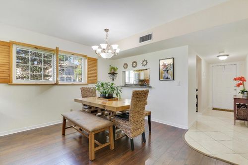 106a-1700 Dover Road, Delray Beach, FL, 33445 | Card Image