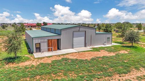 14141 Lariat Trl, Gardendale, TX, 79758-4345 | Card Image