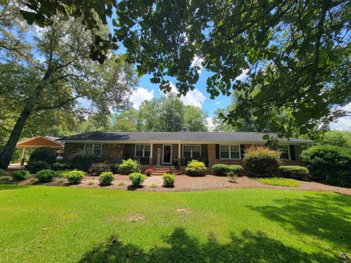 41 Pierce Est, Hawkinsville, GA, 31036-6801 | Card Image