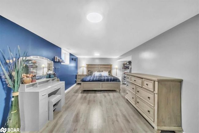 336 Pineview Gdns, House other with 4 bedrooms, 2 bathrooms and 5 parking in Shelburne ON | Image 33