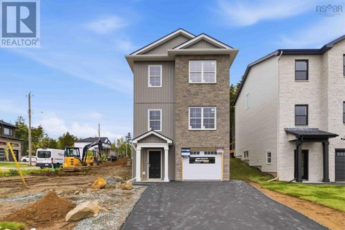 1-4 Garvey Crt, Bedford, NS, B4B2N5 | Card Image
