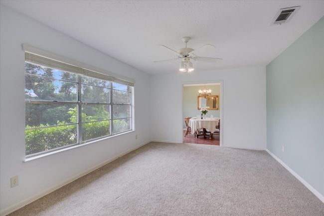 Formal living room had carpet installed in May/2025. | Image 15