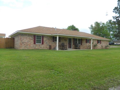 118 Sugar Creek Dr, Marshall, TX, 75672-3380 | Card Image