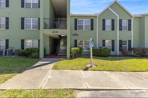 2035m-2035 Dixie Belle Dr, ORLANDO, FL, 32812-5386 | Card Image