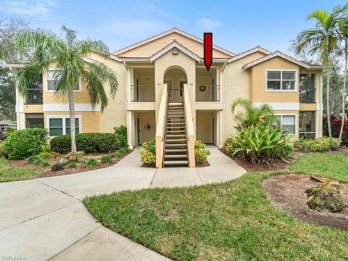 apt-2106-12660 Equestrian Cir, FORT MYERS, FL, 33907-7574 | Card Image