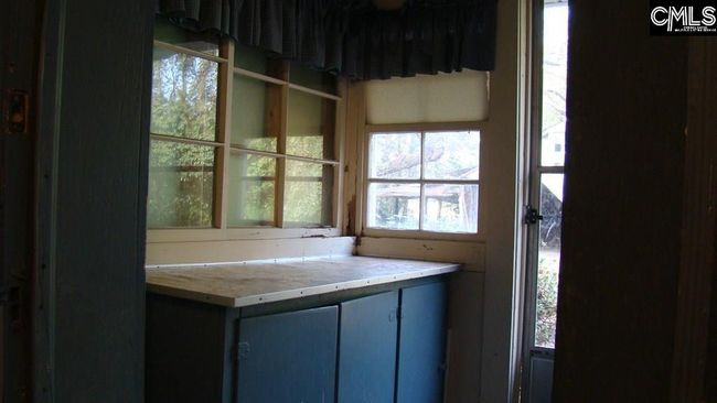 3670 Highway 15 N, House other with 4 bedrooms, 2 bathrooms and null parking in Sumter SC | Image 11