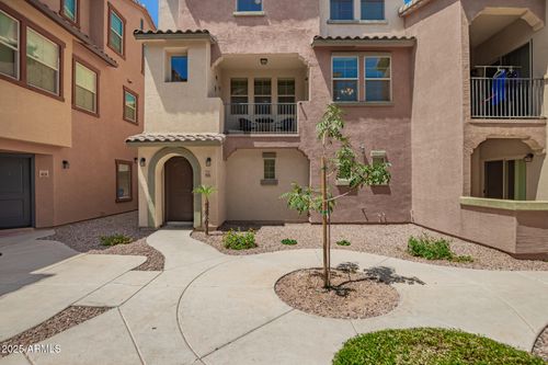 1836 N 77th Gln, Phoenix, AZ, 85035-5056 | Card Image