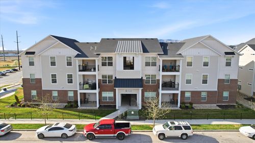 q304-3696 W 1850 N, Lehi, UT, 84043-6300 | Card Image