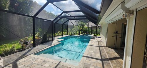 5549 Foxhunt Way, NAPLES, FL, 34104-5107 | Card Image