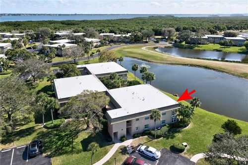 apt-201-31 Vista Gardens Trl, Vero Beach, FL, 32962-0701 | Card Image