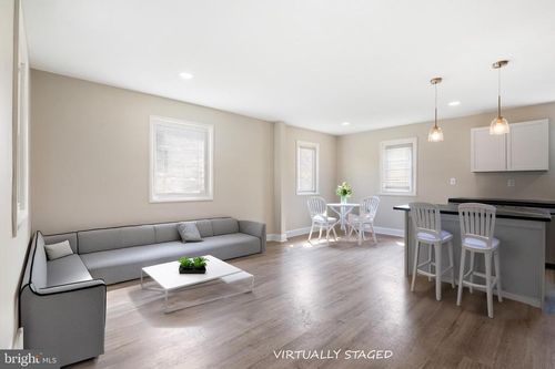 106 Lea Rd, NEW CASTLE, DE, 19720-1820 | Card Image