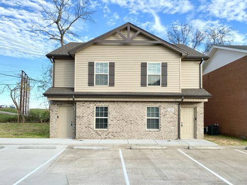 apt-f-3289 Tower Dr, Clarksville, TN, 37042-0811 | Card Image
