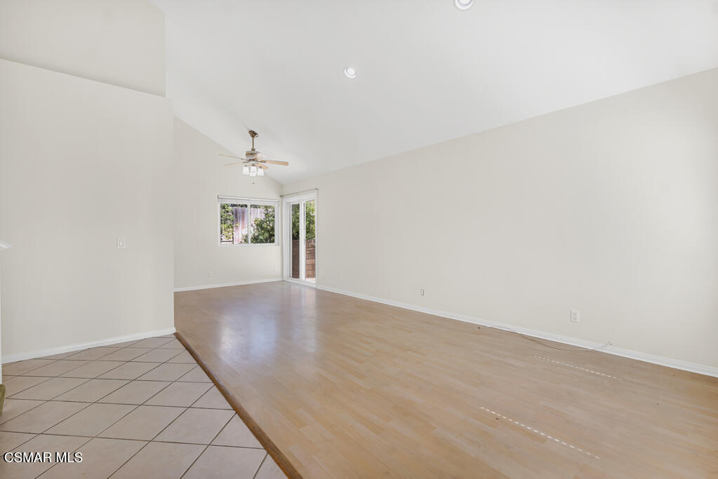 Residential in Simi Valley 4