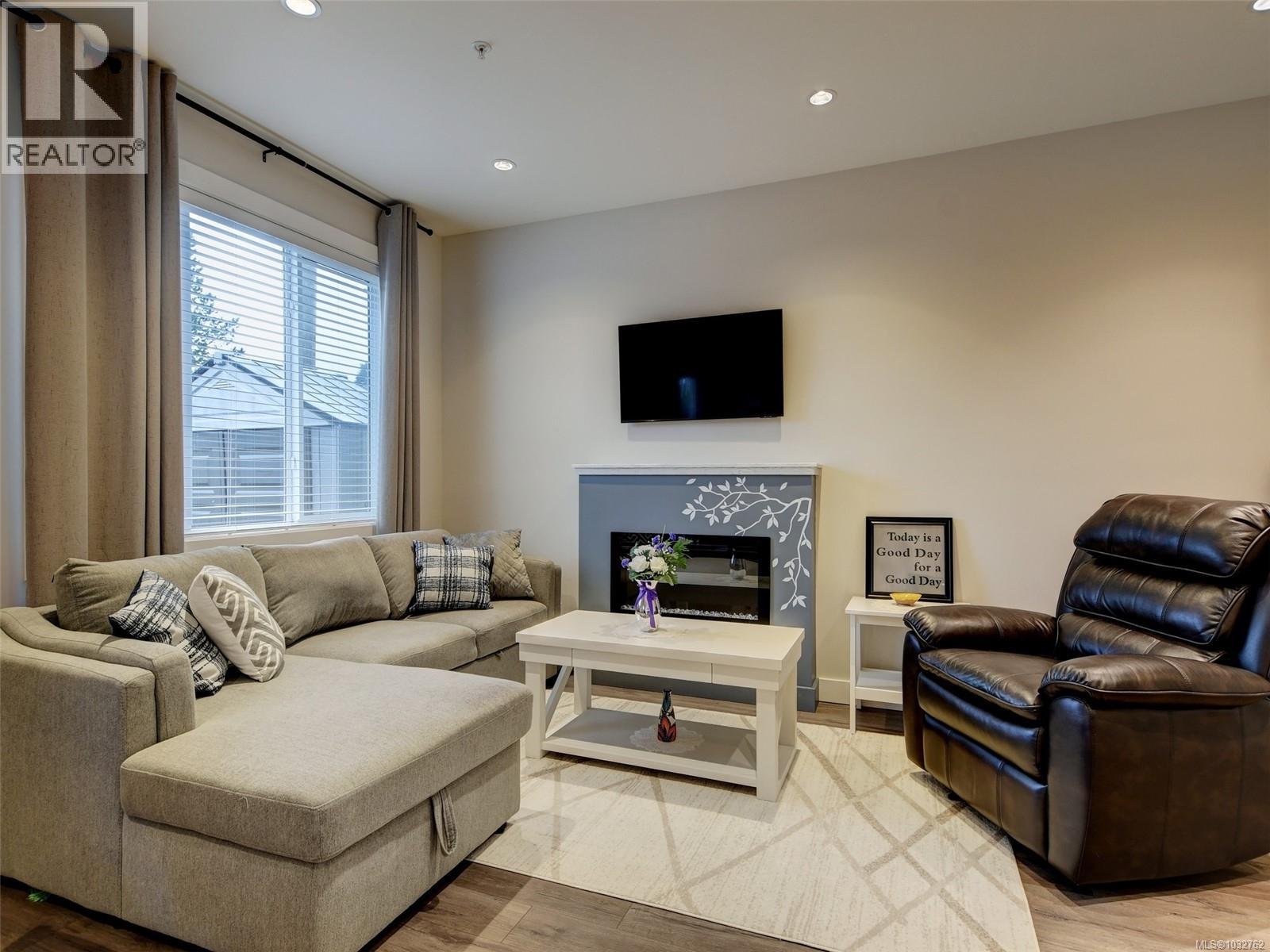 Residential in Sooke 4