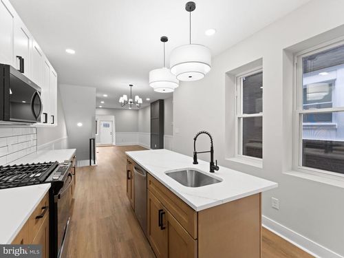 5916 Springfield Ave, PHILADELPHIA, PA, 19143-5235 | Card Image