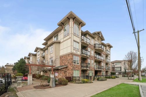 203-20861 83 Ave, Langley, BC, V2Y0M8 | Card Image