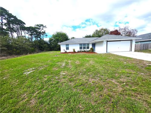 490 13th Ln Sw, Vero Beach, FL, 32962-6483 | Card Image