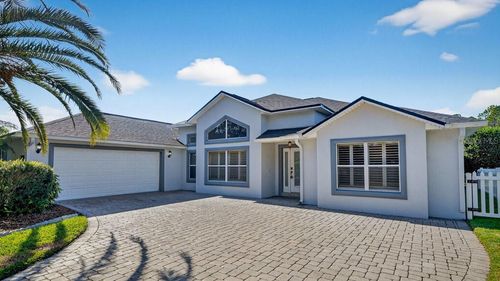 4229 Mayfair Ln, Port Orange, FL, 32129-7510 | Card Image