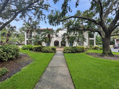 apt-d-484 Santa Cruz Pl Ne, St Petersburg, FL, 33703-3125 | Card Image