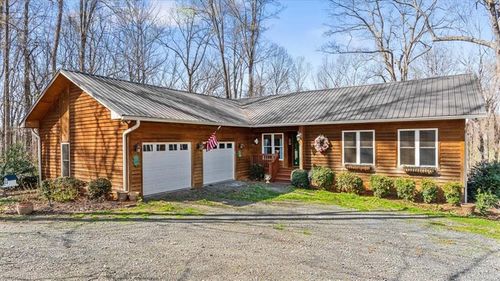 1851 Flat Rock Rd, Reidsville, NC, 27320-9146 | Card Image
