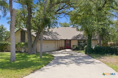 3101 Hemlock Blvd, Temple, TX, 76502-2903 | Card Image