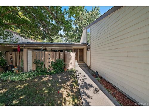 c21-6305 W 6th Ave, Lakewood, CO, 80214-2359 | Card Image