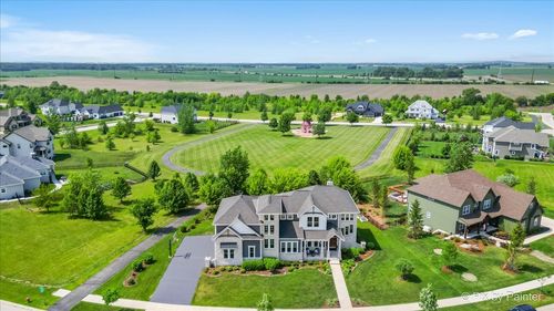 1044 Redbud Ln, Sugar Grove, IL, 60554-7510 | Card Image