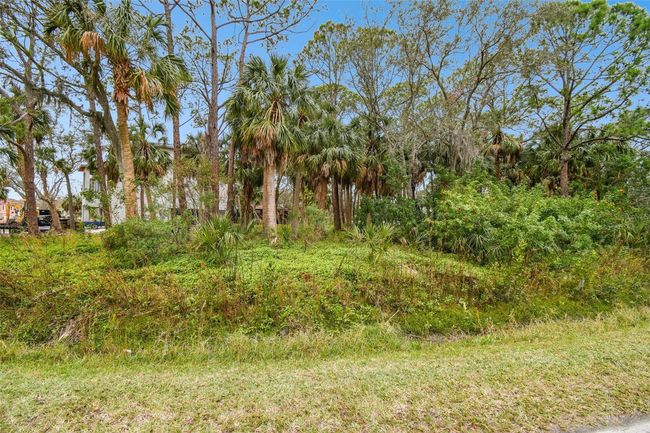 00 Phoenix Ave, Home with 0 bedrooms, 0 bathrooms and null parking in OLDSMAR FL | Image 23