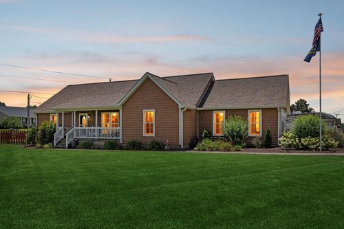 4518 Polaris Dr, Chapel Hill, TN, 37034-2462 | Card Image