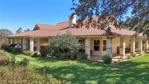 1087 Ben Hur Rd, Raymond, CA, 93653-9600 | Card Image