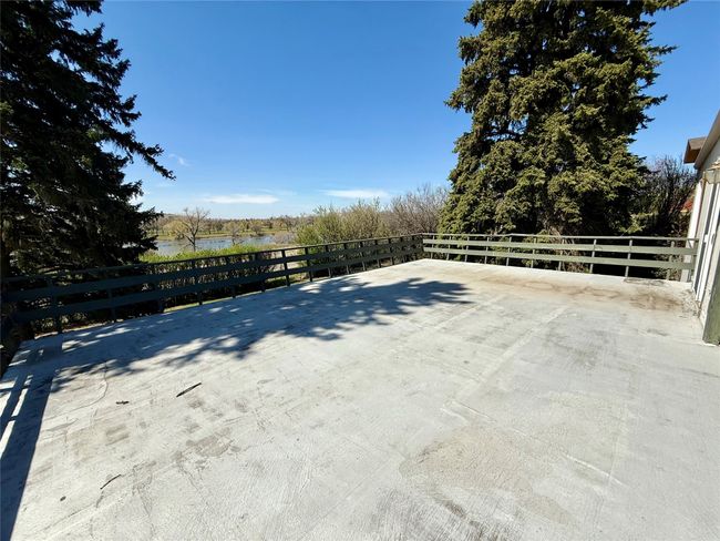 1 Prospect Way, House other with 3 bedrooms, 2 bathrooms and null parking in Great Falls MT | Image 17