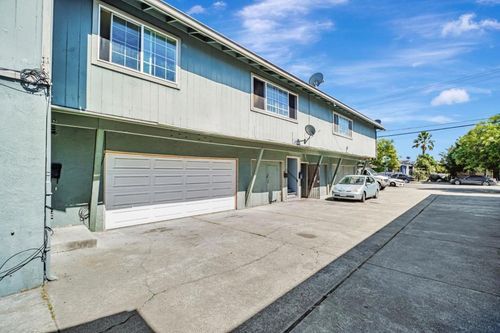 188 Sunset Blvd, Cherryland, CA, 94541-3990 | Card Image