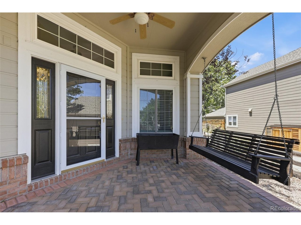 Residential in Lone Tree 3