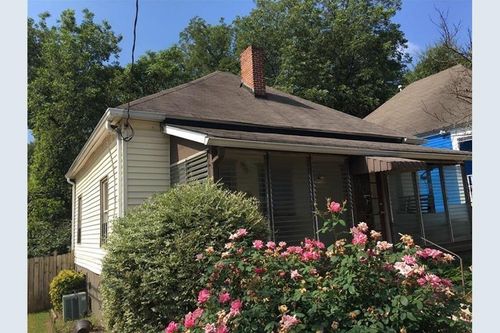 1075 Manigault St Se, atlanta, GA, 30316-1346 | Card Image