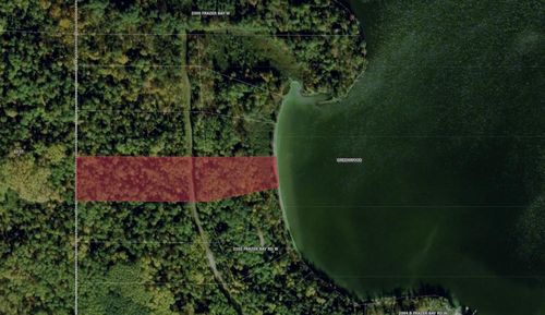 4 Frazer Bay, Greenwood Twp, MN, 55723 | Card Image