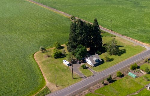 28766 Highway 36, Junction City, OR, 97448-9710 | Card Image