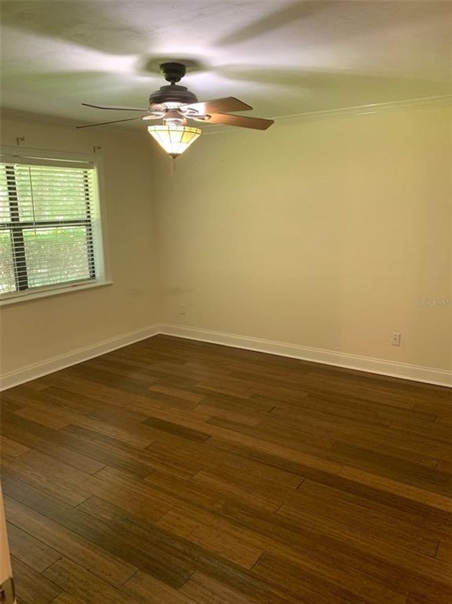 5417 59 Th Ter, House other with 4 bedrooms, 4 bathrooms and null parking in GAINESVILLE FL | Image 6