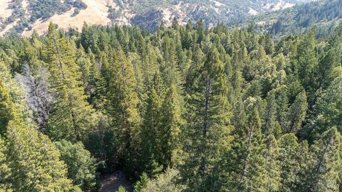 30401 Highway 128, Yorkville, CA, 95494 | Card Image