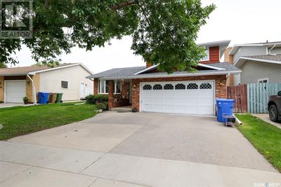 2604 Kliman Cres, House other with 3 bedrooms, 3 bathrooms and null parking in Regina SK | Image 3