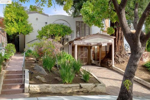 3710 Wisconsin St, Oakland, CA, 94619-1544 | Card Image