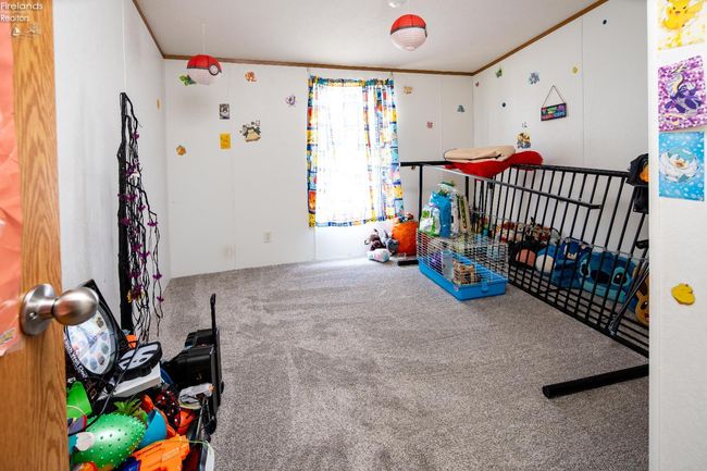 725 N 5 Th St, House other with 3 bedrooms, 2 bathrooms and null parking in Fremont OH | Image 18