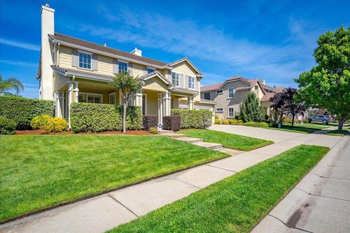 8704 Tapaderas Loop, Roseville, CA, 95747-8902 | Card Image