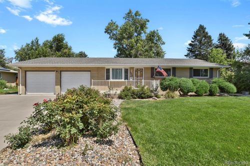 2983 W Layton Ave, Englewood, CO, 80110-6330 | Card Image