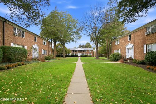 3a-132 South Street, Red Bank, NJ, 07701 | Card Image