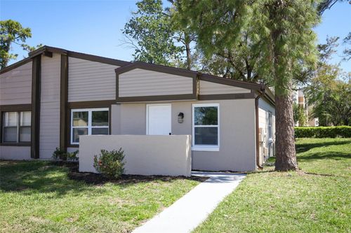 11639 Shilpa Ct, ORLANDO, FL, 32817-3524 | Card Image