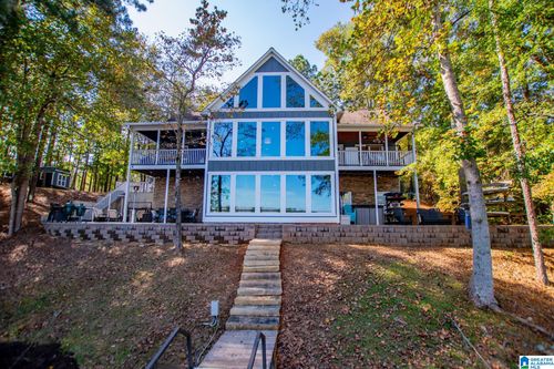 3142 Crescent Crest Dr, WEDOWEE, AL, 36278-7361 | Card Image