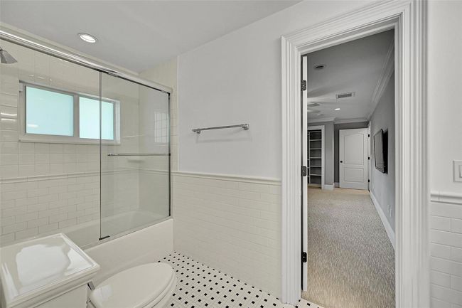 2255 Date Palm Rd, House other with 4 bedrooms, 3 bathrooms and null parking in Boca Raton FL | Image 27