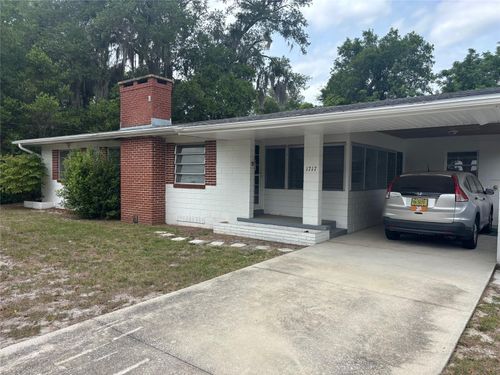 1717 Pine Ave, Deland, FL, 32724-8549 | Card Image