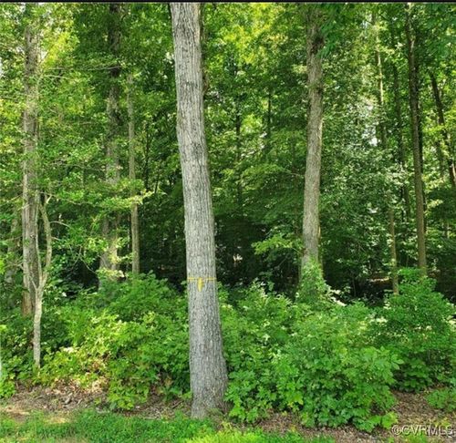1551 Twilight Ln, North Chesterfield, VA, 23235 | Card Image